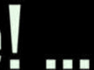 curvy ireland rose takes rome major and his friend