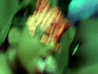 i just got back from the gym so horny, had my friend suck me off real good - kemily oliveira trans