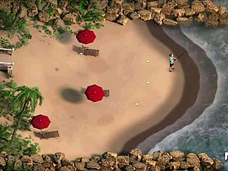 Treasureofnadia opens new places for sex.