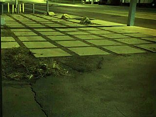 Extreme Big Butt Duo Controls Their Master