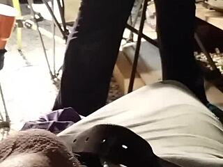 suckin that cock deepthroat style and fuckin hard 😏