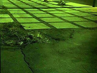 Extreme Big Butt Duo Controls Their Master