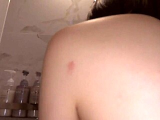 Cute College Girl Licks And Sucks In Homemade Video Part 2