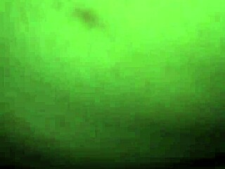 intense sucking with deepthroat and passionate technique.