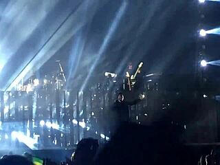 Gozando muito ao som de The Weeknd, pure ecstasy