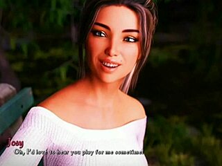 Slammer hard med petite 18+ arbeidsjente i dik game hentai action. Ræven hennes gjør meg vill!