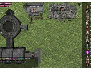 Kiitos jumalalle, olen valmis damselien ja dungeonin finaalin kanssa! Mitä seuraavaksi alastomille peleille?