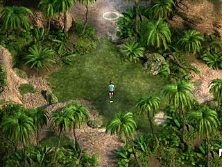 Treasureofnadia opens new places for sex.