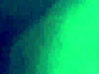 Cogiendo a la novia de mi amigo en un video casero sexy