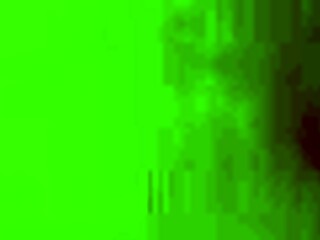 i share my thick blonde girlfriend in a slutty threesome