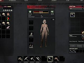 Conan Exiles Part 6 Adventure