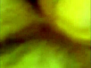 who are the prettiest argentinian shemales with big asses and monster cocks?