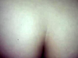 Group Activity Ends In Action