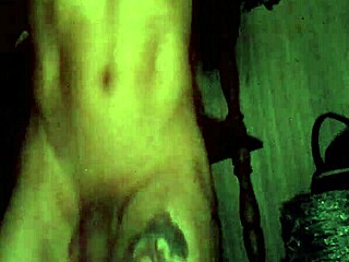 Conquer Me with Raw Fitness Sex