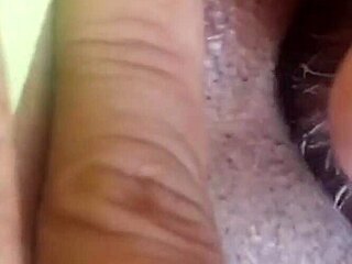 Living with a Nymphomaniac: Search for Us as Juanlatino4