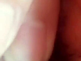 Living with a Nymphomaniac: Search for Us as Juanlatino4