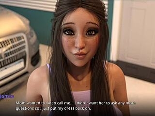 I share my interview experience with the casting team