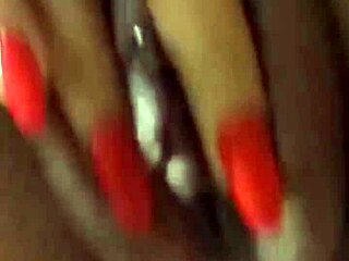 Living with a Nymphomaniac: Search for Us as Juanlatino4