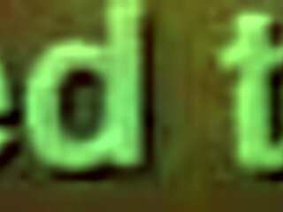 Sexy hot blonde amateur performs