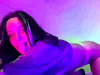 Me Grabo Haciendome Un Video Personalizado Para Mi Mejor Amigo De Xvideo