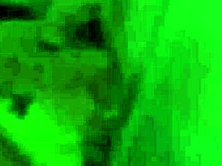 After riding a cock like a cowgirl nasty vicky vette gets a facial 😈