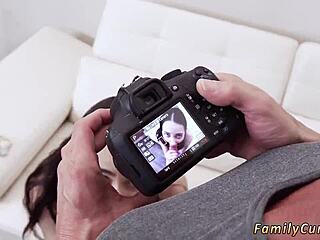 Sexy Skinny Teen 18+ Fuck And Tiny 18+ Car Xxx Sexy Family Scrapbook