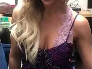 Look At These Cute Girls In HD Porn Compilation!