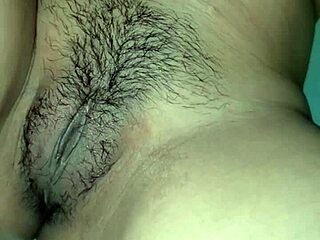 Fuck My Girlfriend Doggy Style with My Big Penis Episodes 06