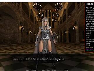 Outfit Videos - Sexy Costumes in Hardcore Fucking