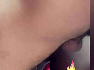 i shared my intimate moments on all fours, full videos on red