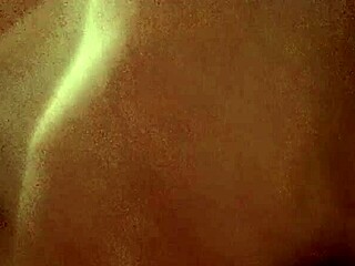 Anal dildo masturbation cum 😈