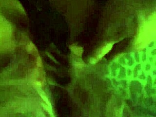 Sexy hot blonde amateur performs