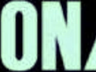 Behind The Scenes Of A Porn Movie Shoot