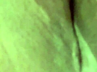 sexy lesbians engage in hot masturbation and fingering session