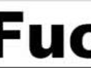 Busty Alison Tyler Gets Fucked Hard in Intense Scene