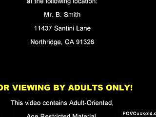 Pov blowjob by step daughter who seduces you into being her cuckold bitch step dad and suck out the creampies from her pussy and locks you in chastity