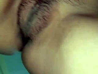 Fuck My Girlfriend Doggy Style with My Big Penis Episodes 06