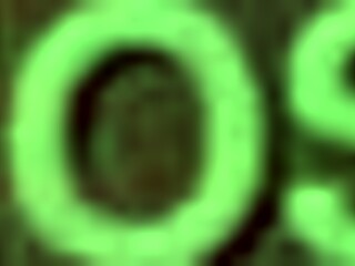 Sexy hot blonde amateur performs