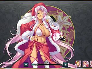 gif sun ken seiya hentai