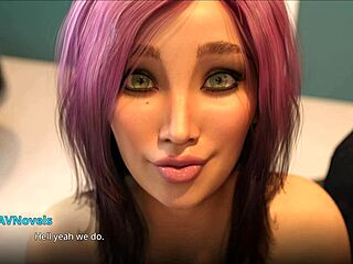 I share my interview experience with the casting team