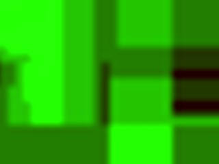 Sexy hot blonde amateur performs