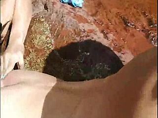 what i do to my ex's friend when we step aside.