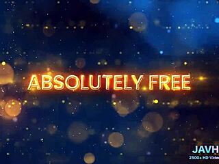 What to do with legs in stockings, volume 111!