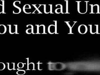 ワオ！究極のゲイセックスマスターが荒々しいパワーを解き放つ！