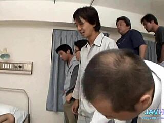 What to do with legs in stockings, volume 111!