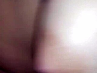 horny latina girl sucks and fucks that guy hard