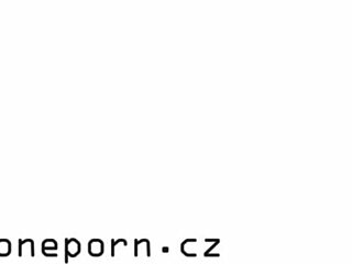 young girl alexa shares her homemade sex tape