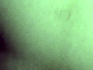 Hot Wife Wakes Brother-In-Law With Huge Ass Sucking