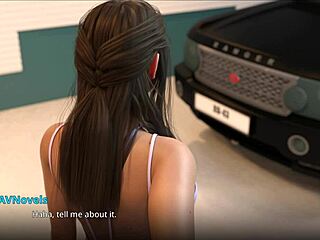 I share my interview experience with the casting team