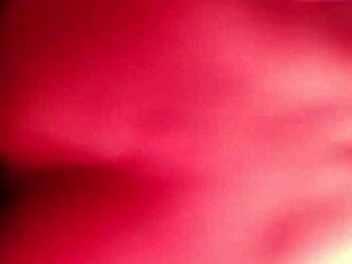 Gay sex happening at home